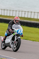 PJ-Motorsport-2019;anglesey-no-limits-trackday;anglesey-photographs;anglesey-trackday-photographs;enduro-digital-images;event-digital-images;eventdigitalimages;no-limits-trackdays;peter-wileman-photography;racing-digital-images;trac-mon;trackday-digital-images;trackday-photos;ty-croes